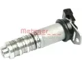 dic ventil sezen vakovho hdele METZGER ‐ MTG 0899120