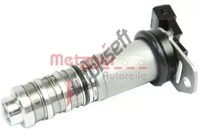 METZGER dic ventil sezen vakovho hdele MTG 0899120, 0899120