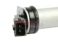 METZGER dic ventil sezen vakovho hdele MTG 0899120, 0899120