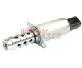 METZGER dic ventil sezen vakovho hdele ‐ MTG 0899121