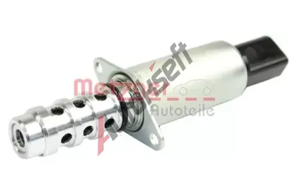 METZGER dic ventil sezen vakovho hdele MTG 0899121, 0899121