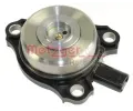 Centrln magnet sezen vakovho hdele METZGER ‐ MTG 0899123