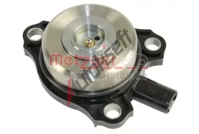 METZGER Centrln magnet sezen vakovho hdele MTG 0899123, 0899123