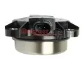 METZGER Centrln magnet sezen vakovho hdele MTG 0899123, 0899123