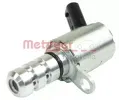 dic ventil sezen vakovho hdele METZGER ‐ MTG 0899124