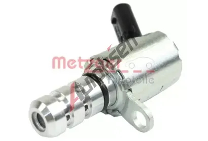 METZGER dic ventil sezen vakovho hdele GREENPARTS MTG 0899124, 0899124