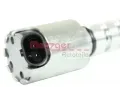 METZGER dic ventil sezen vakovho hdele GREENPARTS MTG 0899124, 0899124