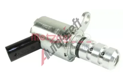 METZGER Olej tlakovho ventilu MTG 0899125, 0899125
