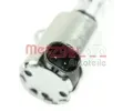 METZGER Olej tlakovho ventilu MTG 0899125, 0899125