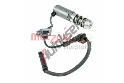 METZGER Olej tlakovho ventilu MTG 0899135, 0899135