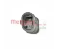 METZGER Olej tlakovho ventilu MTG 0899135, 0899135
