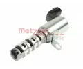 dic ventil sezen vakovho hdele METZGER ‐ MTG 0899144