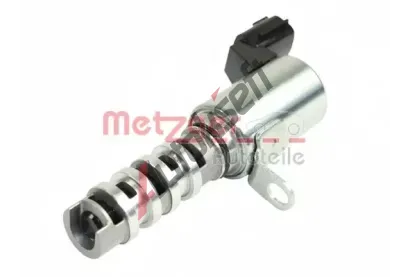 METZGER dic ventil sezen vakovho hdele MTG 0899144, 0899144
