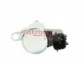 METZGER dic ventil sezen vakovho hdele MTG 0899144, 0899144