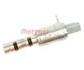 dic ventil sezen vakovho hdele METZGER ‐ MTG 0899145