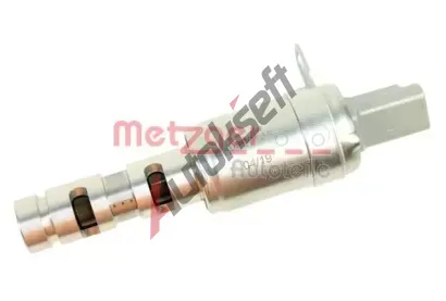 METZGER dic ventil sezen vakovho hdele MTG 0899145, 0899145