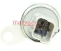 METZGER dic ventil sezen vakovho hdele MTG 0899145, 0899145