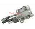 dic ventil sezen vakovho hdele METZGER ‐ MTG 0899148
