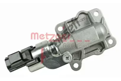 METZGER dic ventil sezen vakovho hdele MTG 0899148, 0899148