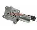 METZGER dic ventil sezen vakovho hdele MTG 0899148, 0899148
