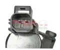 METZGER dic ventil sezen vakovho hdele MTG 0899148, 0899148