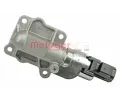 dic ventil sezen vakovho hdele METZGER ‐ MTG 0899149