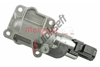 METZGER dic ventil sezen vakovho hdele MTG 0899149, 0899149