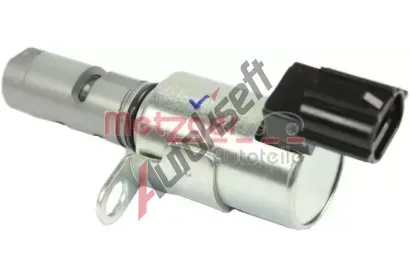 METZGER dic ventil sezen vakovho hdele MTG 0899152, 0899152