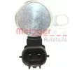 METZGER dic ventil sezen vakovho hdele MTG 0899152, 0899152