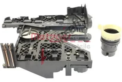 METZGER ��dic� jednotka automatick� p�evodovky ORIGINAL ERSATZTEIL MTG 0899154, 0899154