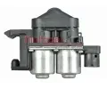 Termostat METZGER ‐ MTG 0899157