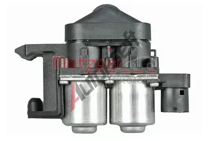 METZGER Termostat MTG 0899157, 0899157
