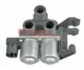 METZGER Termostat MTG 0899157, 0899157
