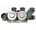 METZGER Termostat MTG 0899157, 0899157