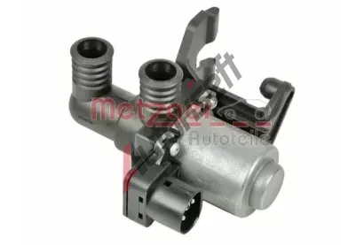 METZGER Termostat MTG 0899159, 0899159  METZGER Termostat MTG 0899159, 0899159