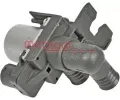 METZGER Termostat MTG 0899159, 0899159