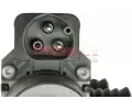 METZGER Termostat MTG 0899159, 0899159