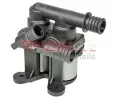 Termostat METZGER ‐ MTG 0899160