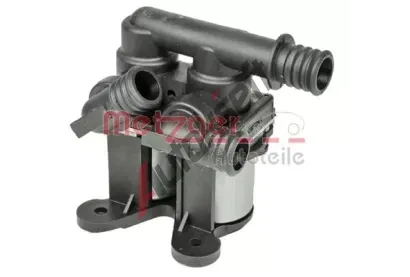 METZGER Termostat MTG 0899160, 0899160