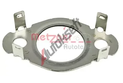 METZGER Tsnn AGR ventilu MTG 0899162, 0899162