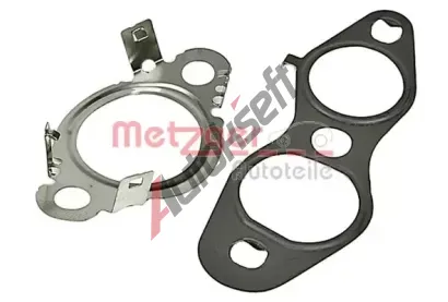 METZGER Sada tsnn - AGR systm GREENPARTS MTG 0899164, 0899164