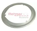 Tsnn AGR ventilu METZGER ‐ MTG 0899166