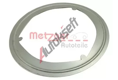 METZGER Tsnn AGR ventilu MTG 0899166, 0899166