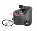 Staviteln element brzdovho obloen run brzdy METZGER ‐ MTG 0899169