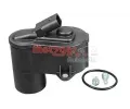 METZGER Staviteln element brzdovho obloen run brzdy MTG 0899169, 0899169