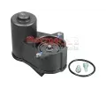 METZGER Staviteln element brzdovho obloen run brzdy MTG 0899169, 0899169