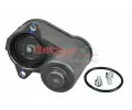 METZGER Staviteln element brzdovho obloen run brzdy MTG 0899169, 0899169