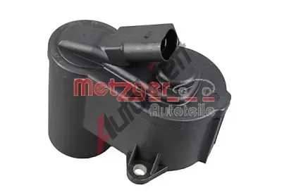 METZGER Stavitelný element brzdového obložení ruční brzdy MTG 0899170, 0899170 METZGER Stavitelný element brzdového obložení ruční brzdy MTG 0899170, 0899170