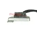 METZGER NOx-senzor, NOx-katalyztor MTG 0899179, 0899179