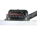 METZGER NOx-senzor, NOx-katalyztor MTG 0899180, 0899180